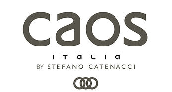 Caos logo.jpeg